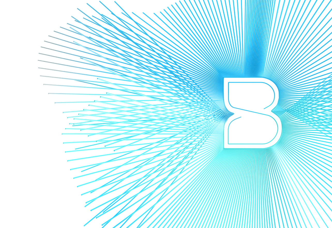 Core membership icon